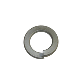 2351902440 Washer | Genuine Haulotte